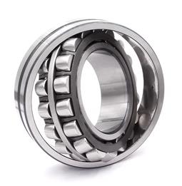 spherical roller bearing .jpg