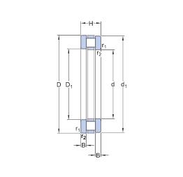 thrust bearing.jpg