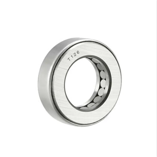 Thrust Tapered Roller Bearing - T126