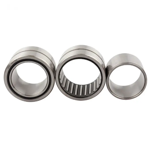 Needle Roller Bearing HK3030