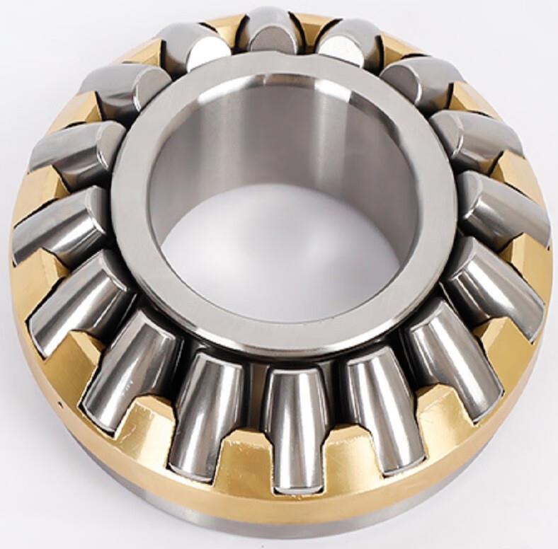 Thrust roller bearing 29244M