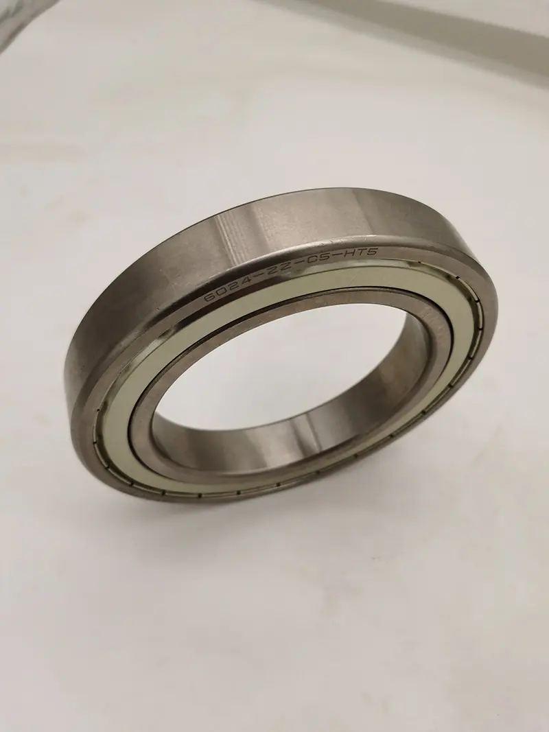 Agricultural Machinery Deep Groove Ball Bearing Agricultural Machinery Deep Groove Ball Bearing