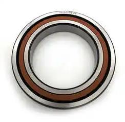 angular contact bearing.jpg