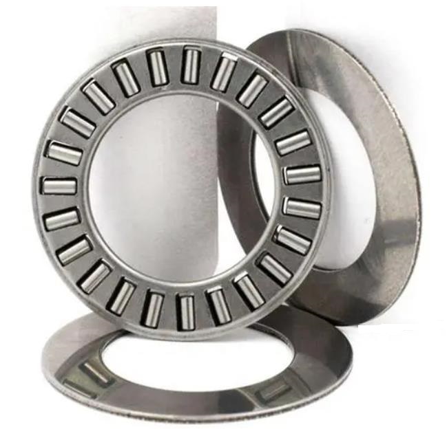 thrust roller bearing.jpg