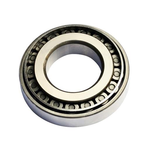 30208 Single Row Taper Roller Bearings