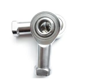 Bearings Manufacturers & Suppliers | Ball Bearing, Roller Bearing, Rod ...