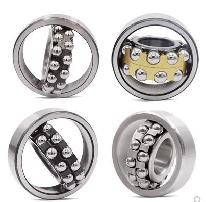 spherical ball bearing.jpg