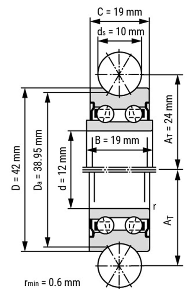 Cylindrical roller bearing LFR5301-10-2RS.jpg