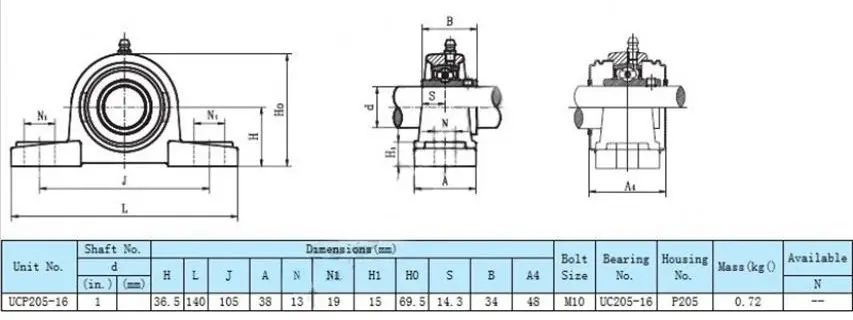 Z-10-UCP205-16-EN_看图王(1).jpg