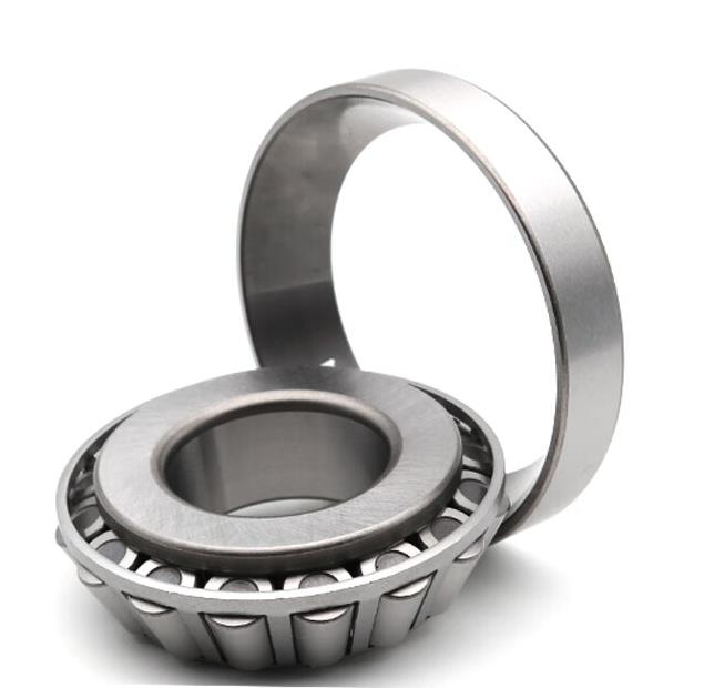 taper roller bearing