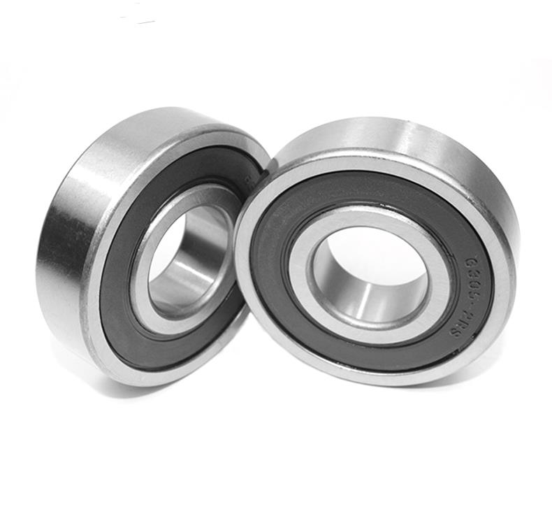 ball bearing.jpg