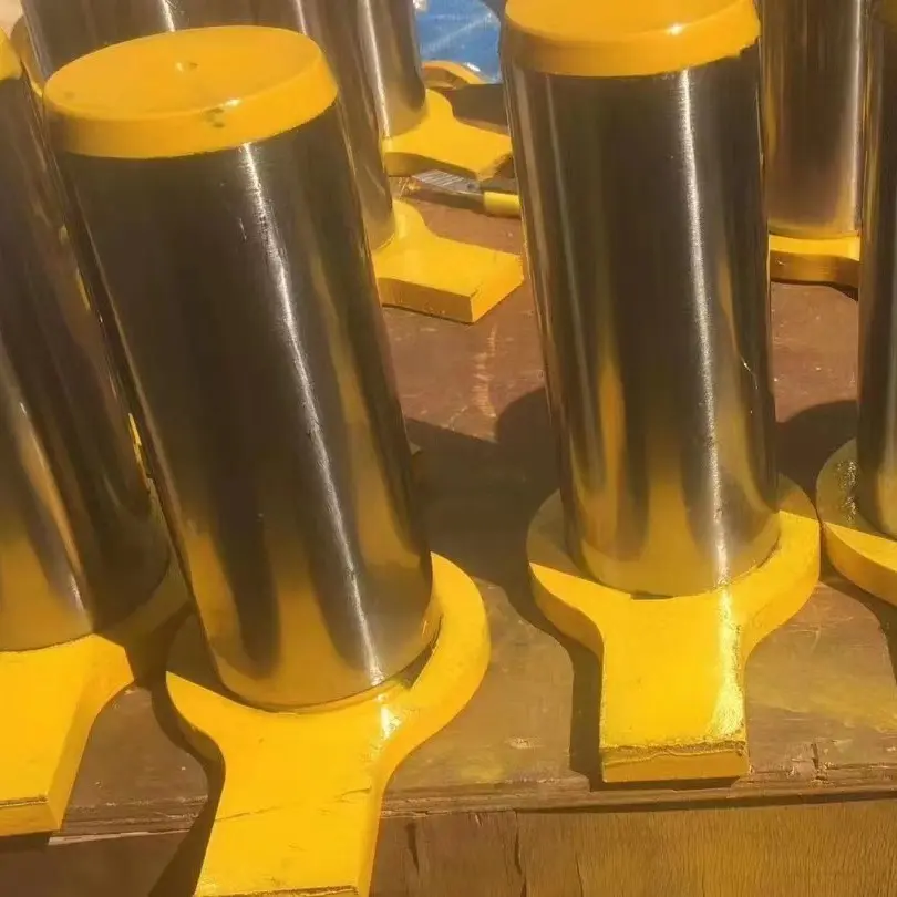 Rod end bearing POS10 PHS10 Rod end bearing POS10 PHS10