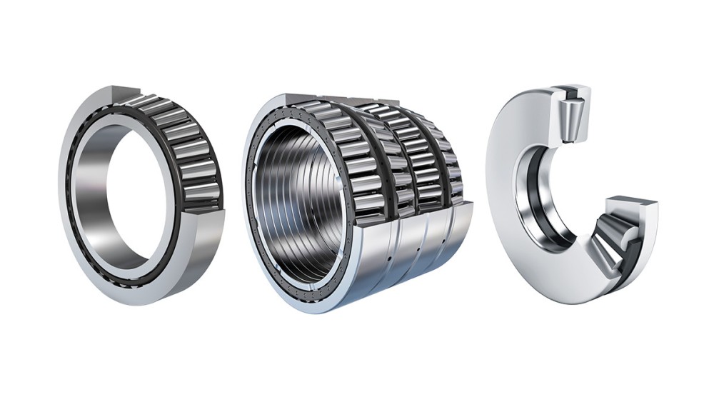 000967FB_000995CF_000154EC_16_9-schaeffler-products-tapered-roller-bearings_rwd_1000.jpg