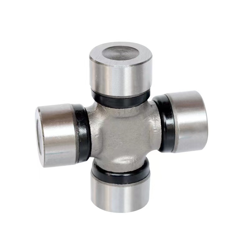 universal joint.jpeg