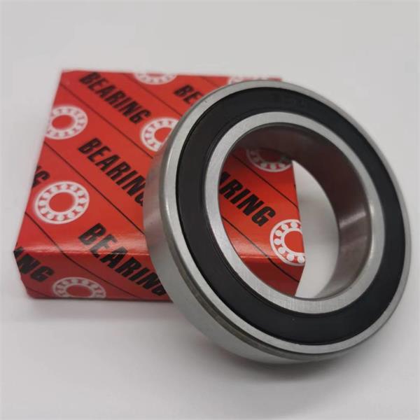 ball bearing.jpg