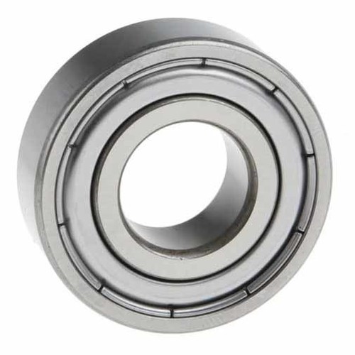 6202-2Z/VA228 Single row deep groove ball bearings