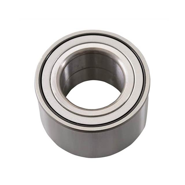 hub wheel bearing DAC45840045