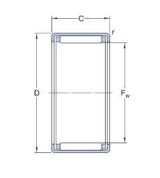 needle roller bearing drawing.jpg