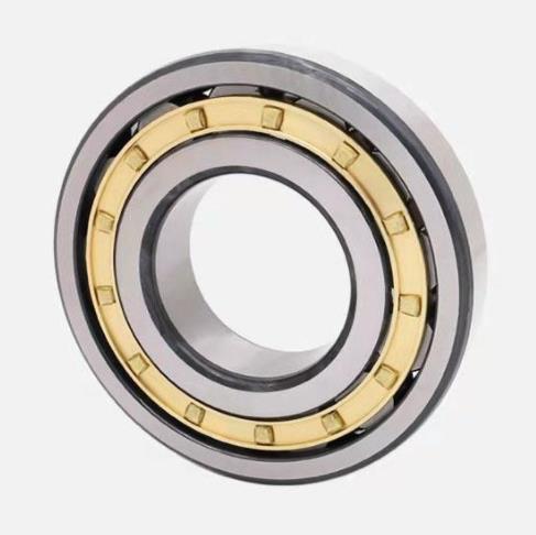 cylindrical roller bearing.jpg