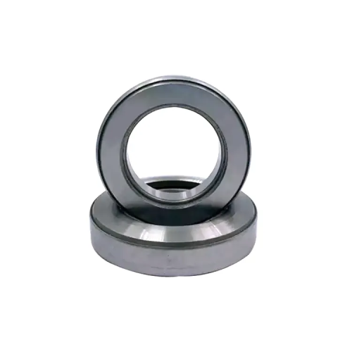 Thrust Tapered Roller Bearing - T126