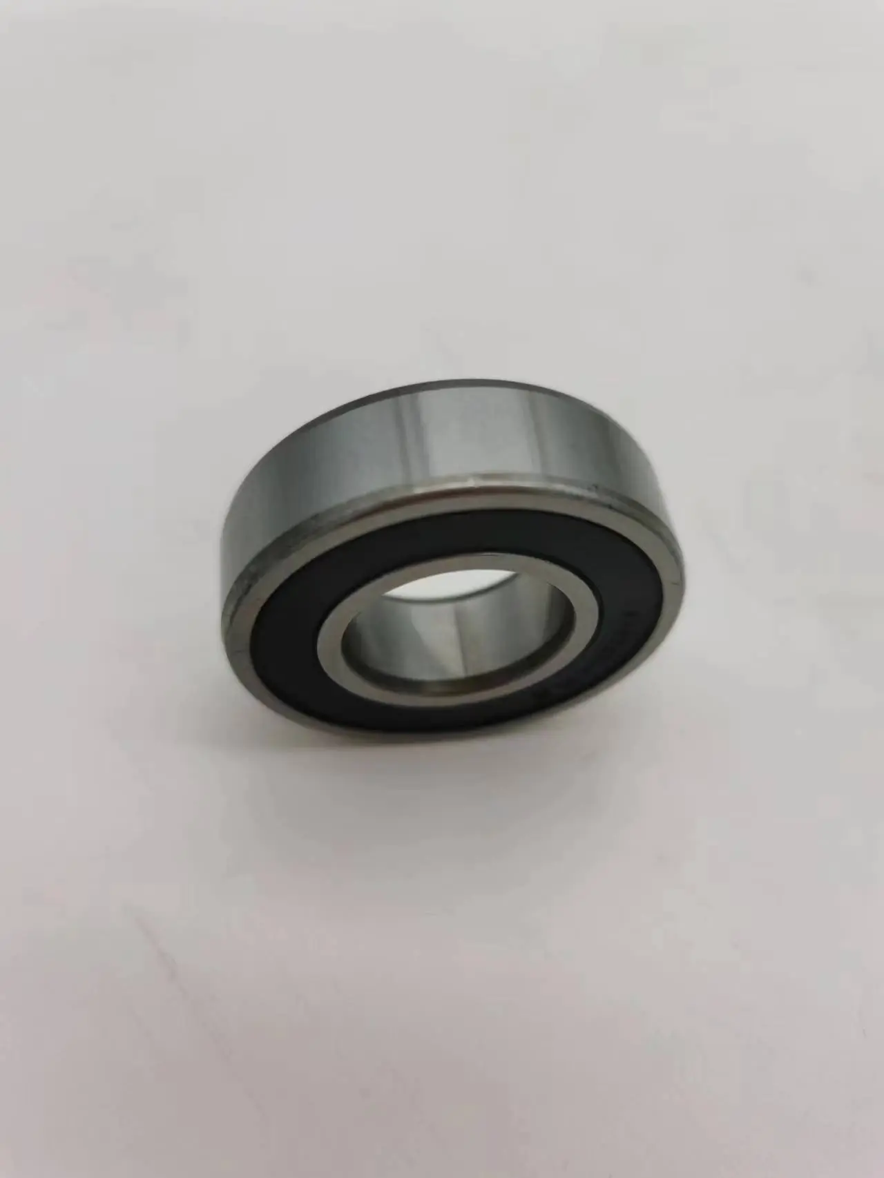 Agricultural Machinery Deep Groove Ball Bearing Agricultural Machinery Deep Groove Ball Bearing