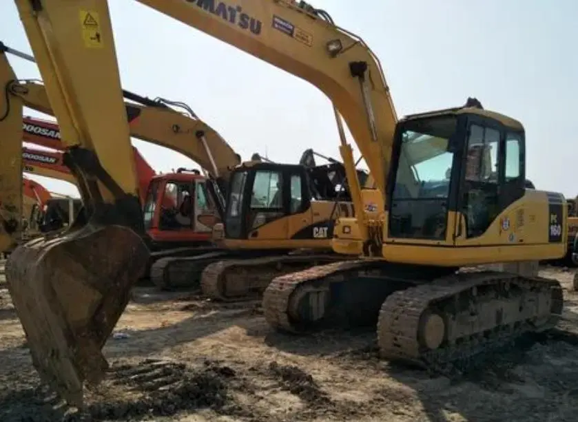 Rod end bearing POS10 PHS10 Rod end bearing POS10 PHS10