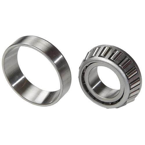 30208 Single Row Taper Roller Bearings