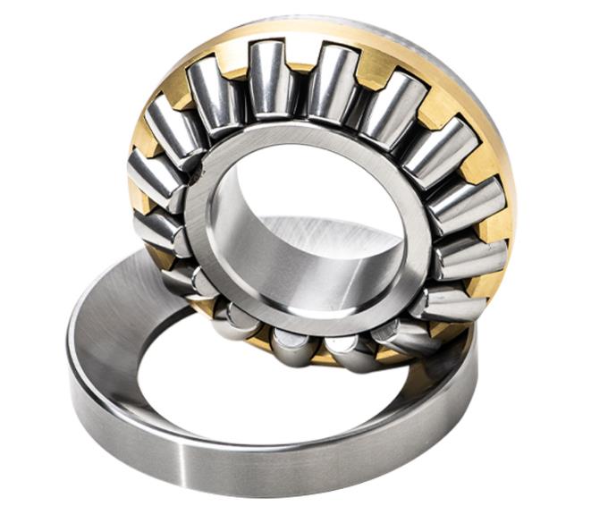 thrust roller bearing.jpg