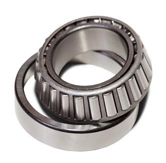 TAPER ROLLER BEARING