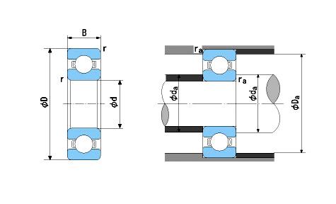 ball bearing drawing.jpg