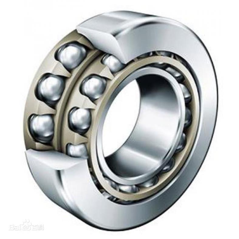 angel contact ball bearing.jpg