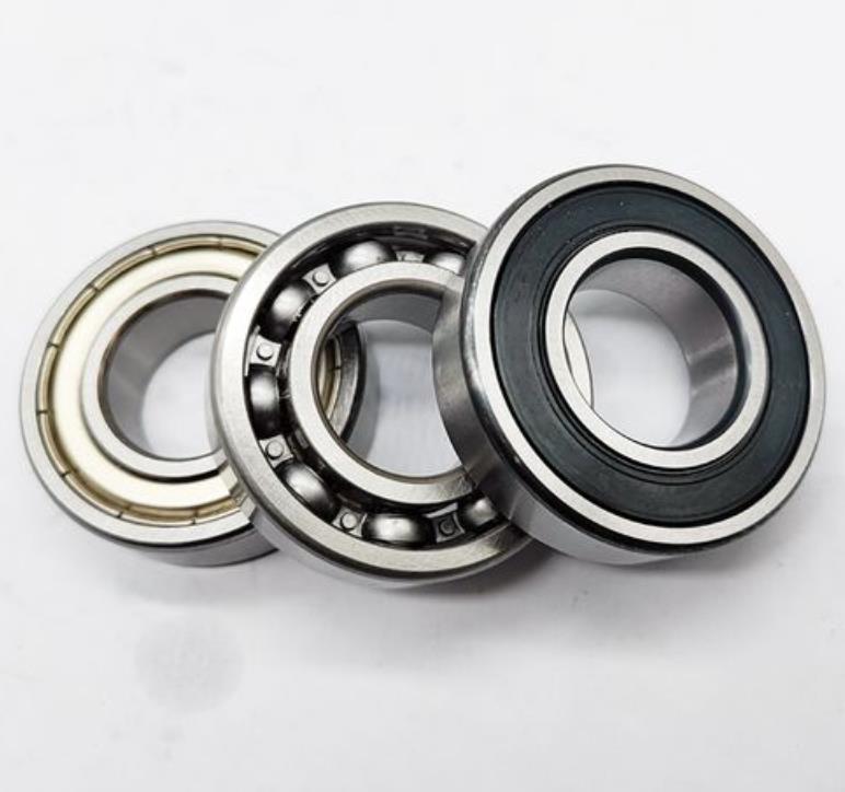 deep groove ball bearing.jpg