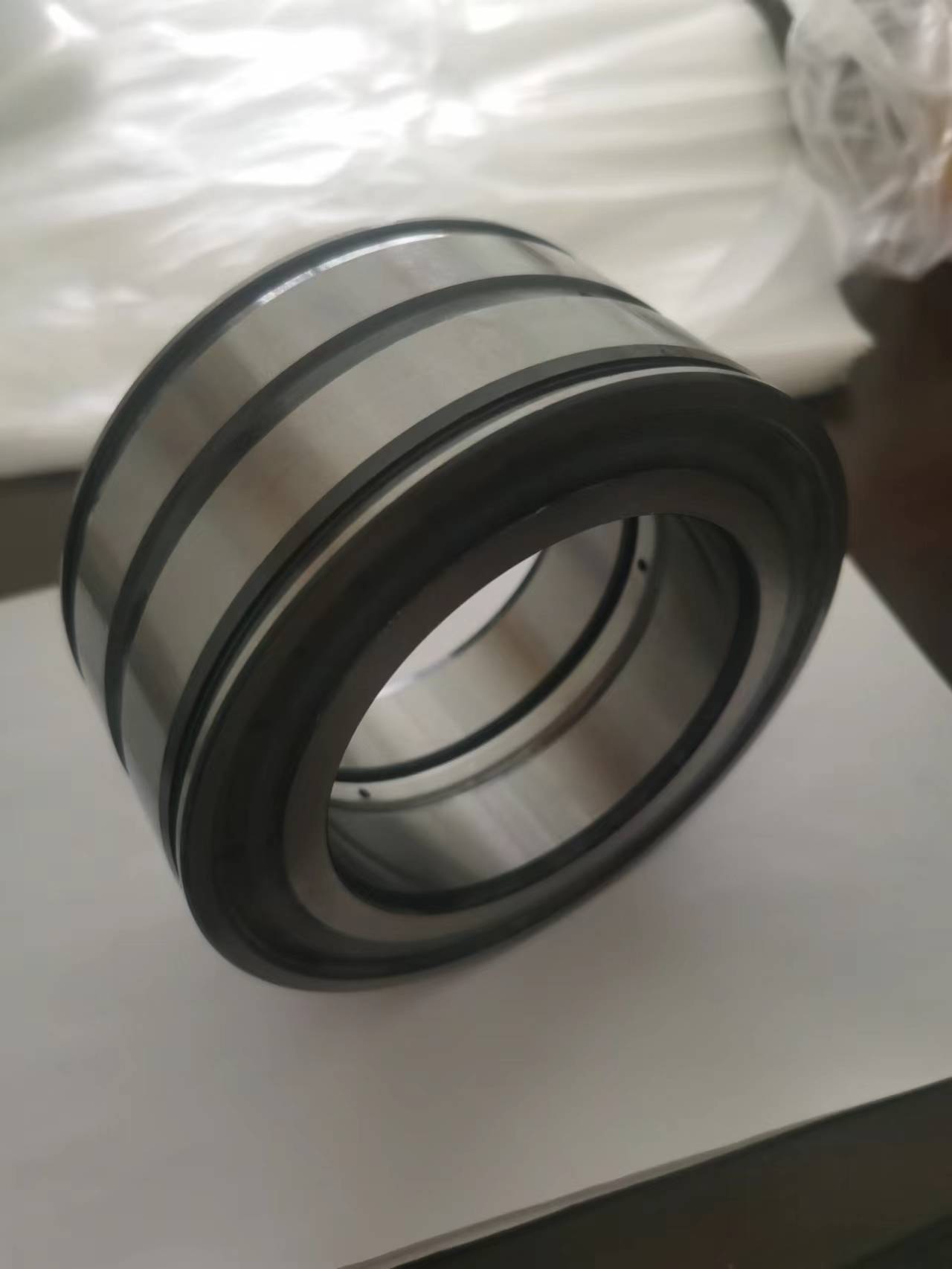 SL BEARING