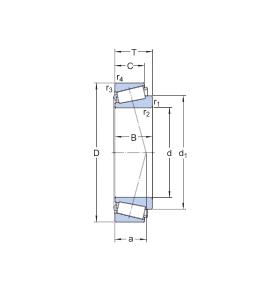 taper roller bearing drawing.jpg