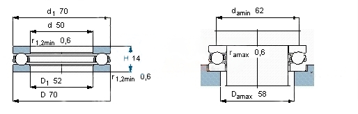 51110  thrust ball bearing.png