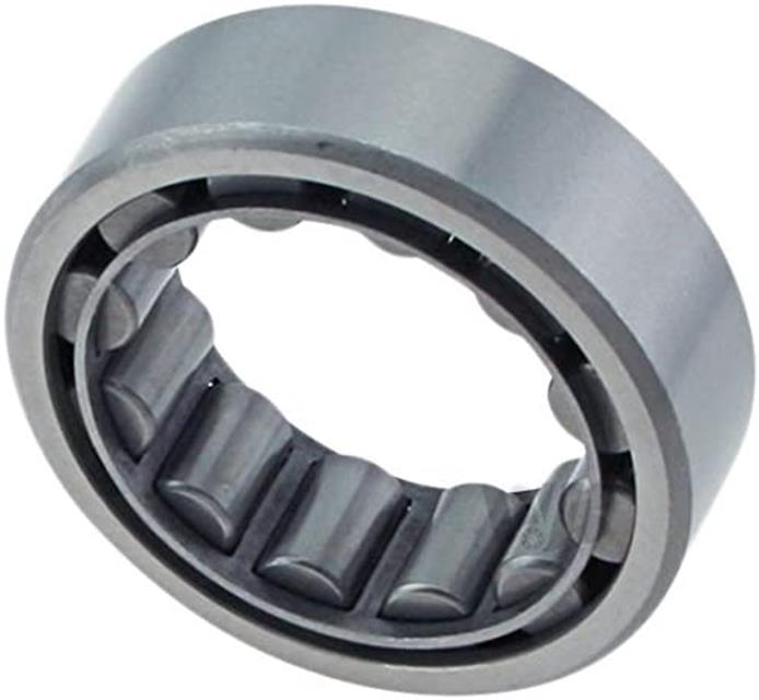 5070 cylindrical roller bearing.jpg