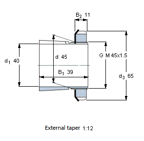 bearing sleeve.png