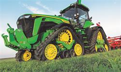 8RX-8RX-Series-410-Horsch-Joker-MY20-RT40-Tillage-Tractors-8RX_r2f000813_LSc-1200x720.jpg