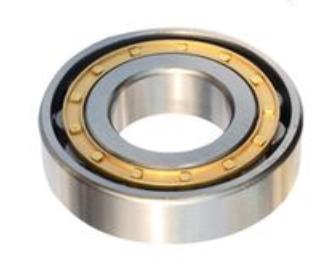 cylindrical roller bearing.jpg