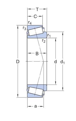 taper roller bearing 32216.jpg