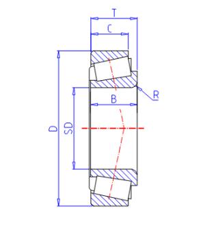 tapered roller bearing.jpg