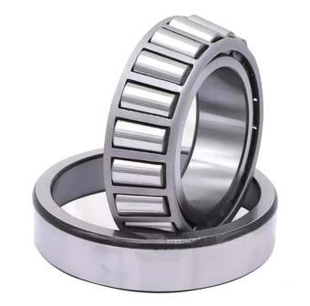 taper roller bearing.jpg