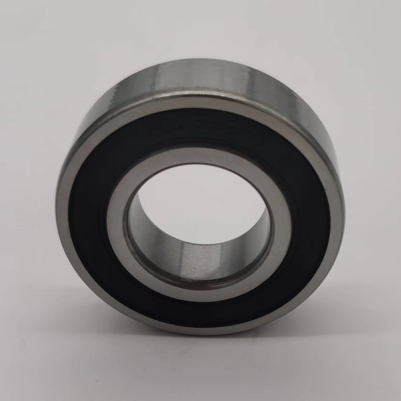 6205-2RS ball bearing