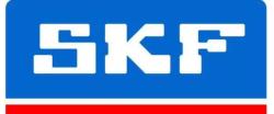 SKF