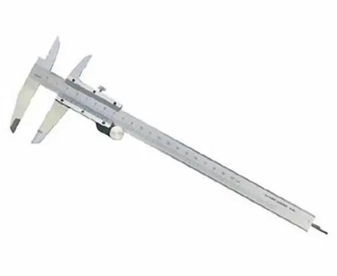 vernier calipers.jpg