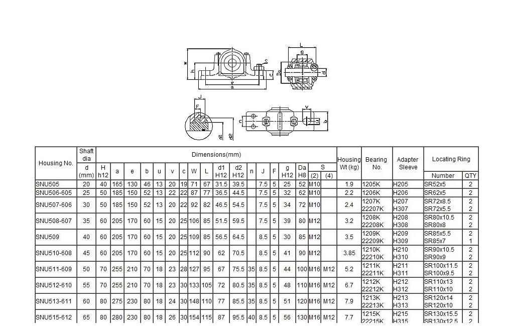 SNU HOUSING DRAWING.jpg