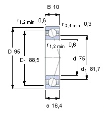 71815c angular contact bearing.jpg