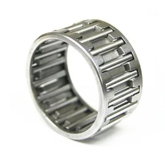 k series needle roller bearing.jpg