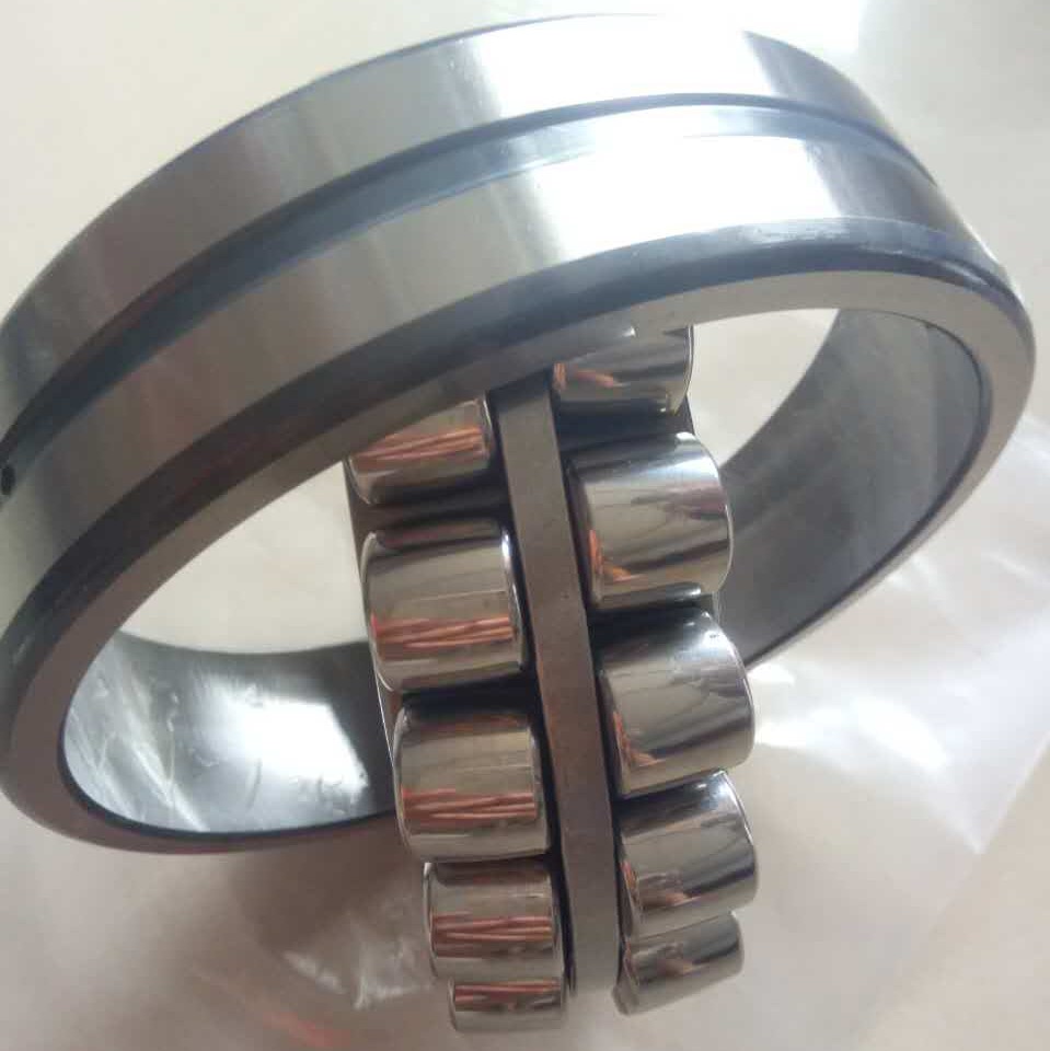 Shperical Roller Bearing 