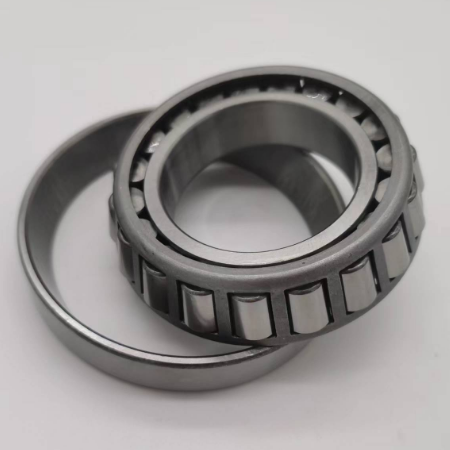 Taper roller bearing 32216